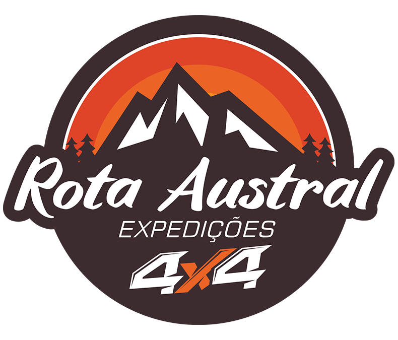 Rota Austral
